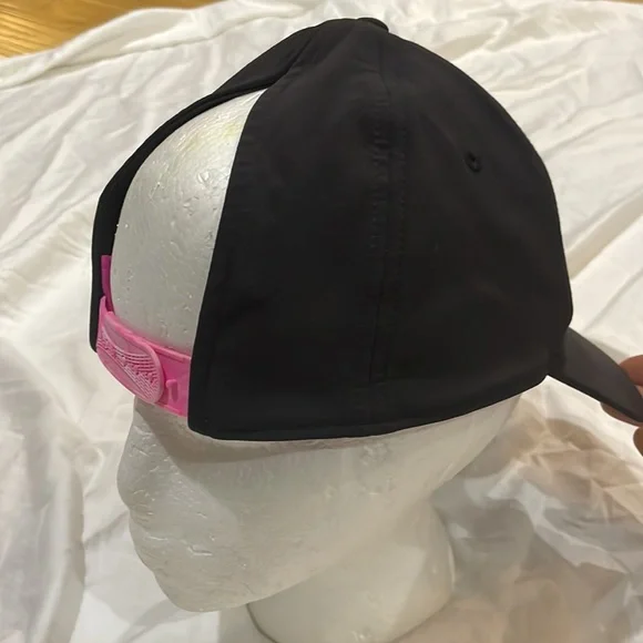 Ivivva hat - Picture 11 of 12